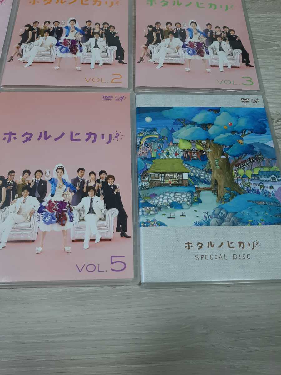 item_image_5
