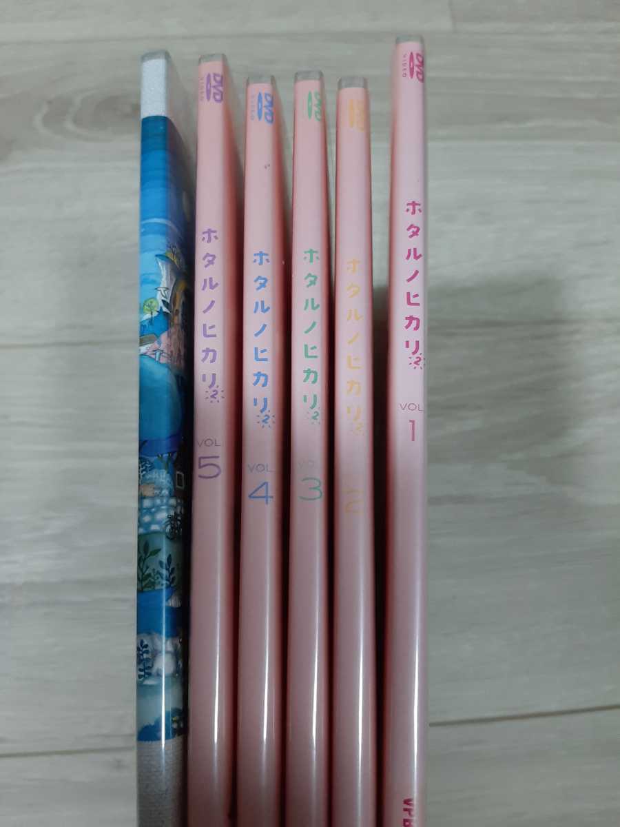 item_image_6