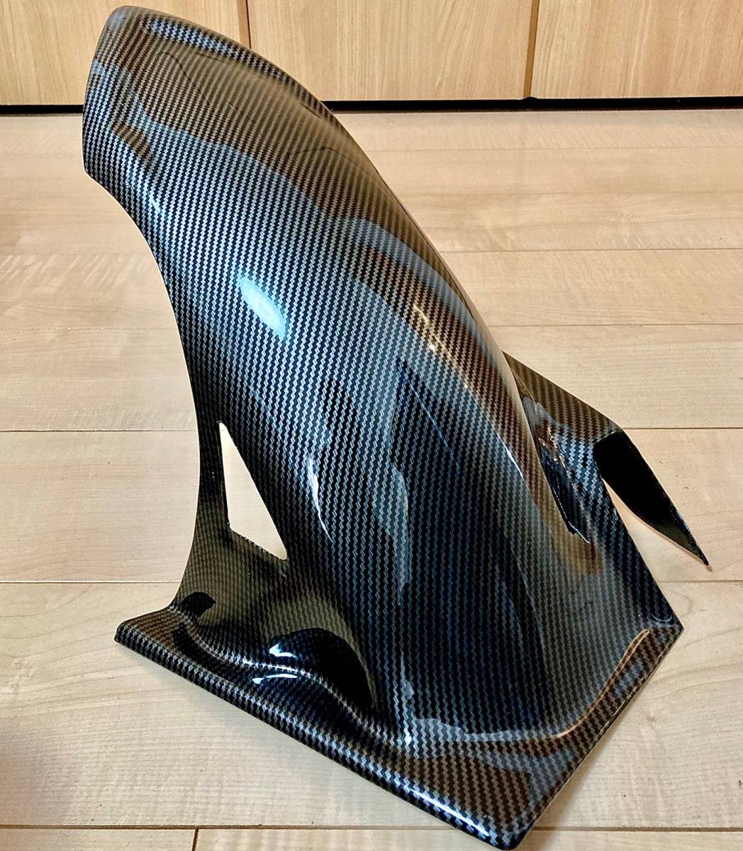 当店は最高な サービスを提供します 限定価格 cb400sf インナーフェンダー カーボン 限定価格!cb400sf インナーフェンダー カーボン
