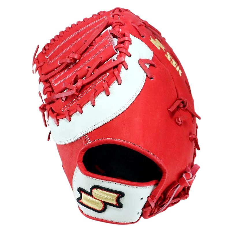 SSK エスエスケイ ファーストミット 硬式 硬式ファーストミット SSK エスエスケイ ファーストミット 硬式 硬式ファーストミット