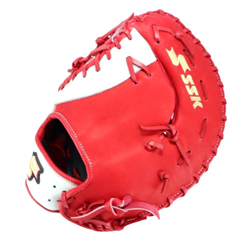 SSK エスエスケイ ファーストミット 硬式 硬式ファーストミット SSK エスエスケイ ファーストミット 硬式 硬式ファーストミット