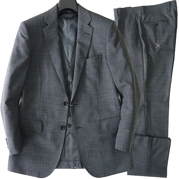 kansai yamamoto スーツの値段と価格推移は？｜60件の売買情報を集計 