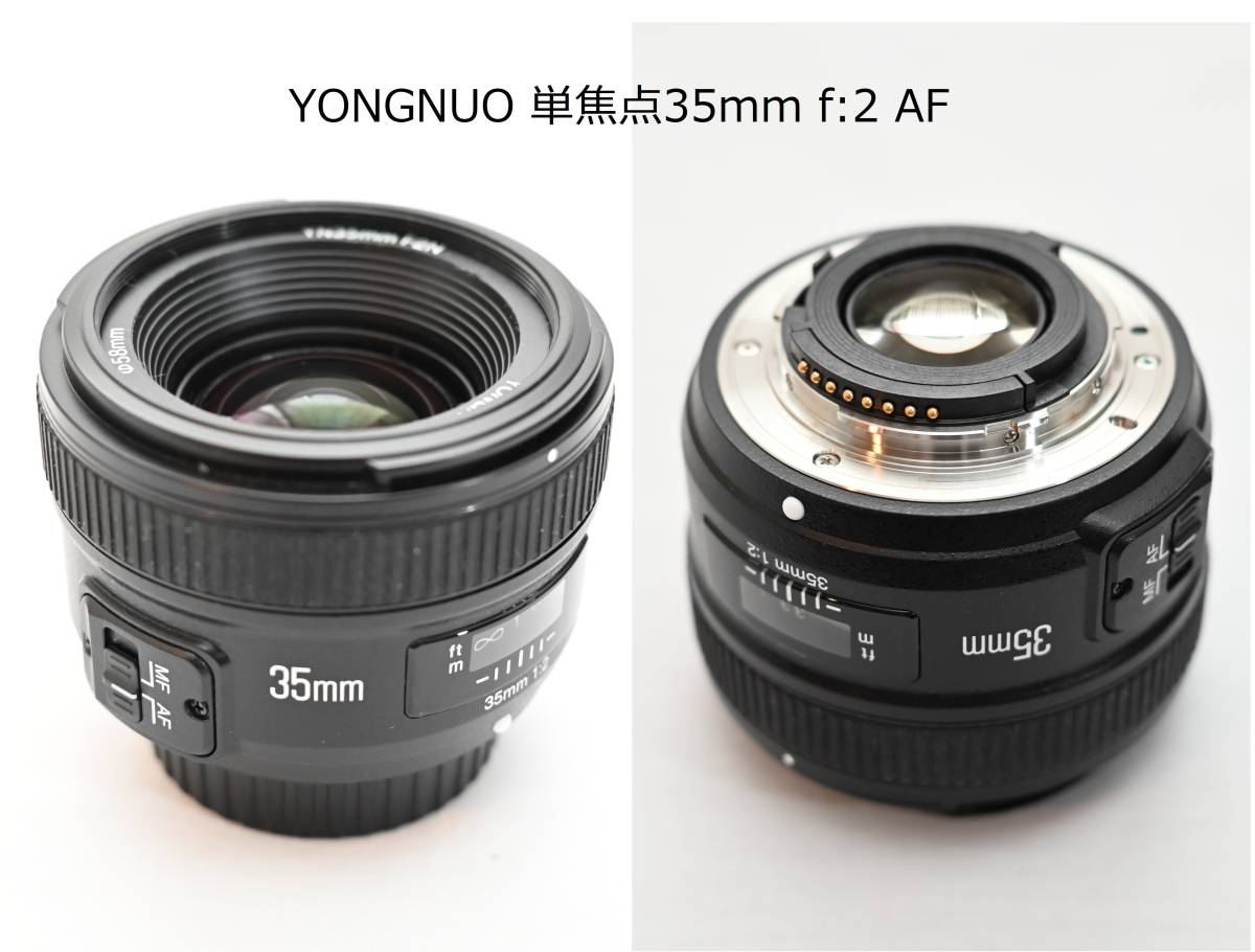 Nikon D3300 レンズキット & 単焦点レンズ | www.caravantechs.com