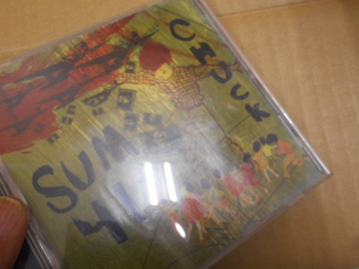 item_image_8
