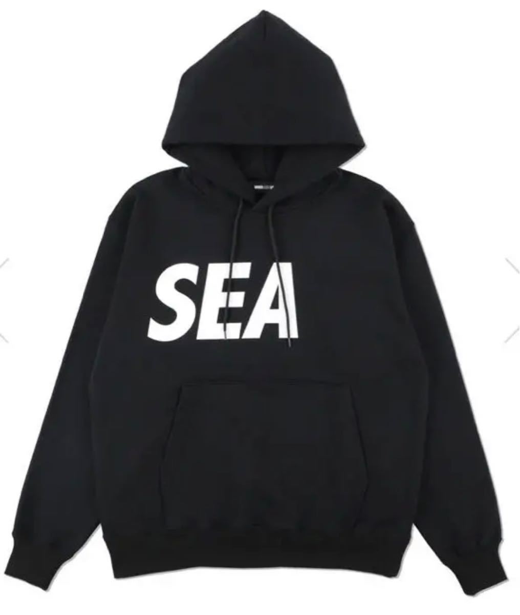 WIND AND SEA✖️libere Hoodie www.beachhousetheatre.org