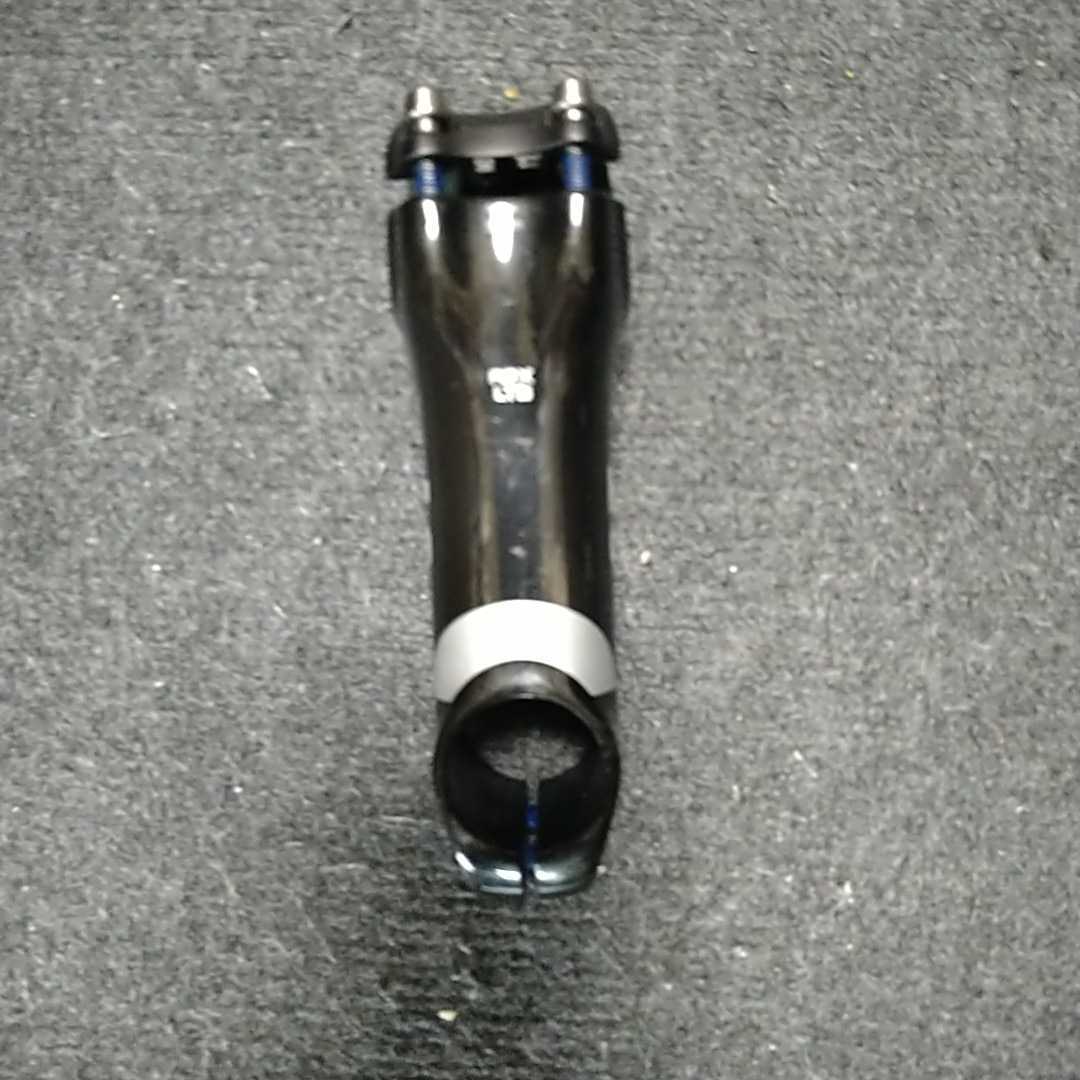 3T カーボンステム ARX LTD 100mm 6° 3T カーボンステム ARX LTD 100mm 6°