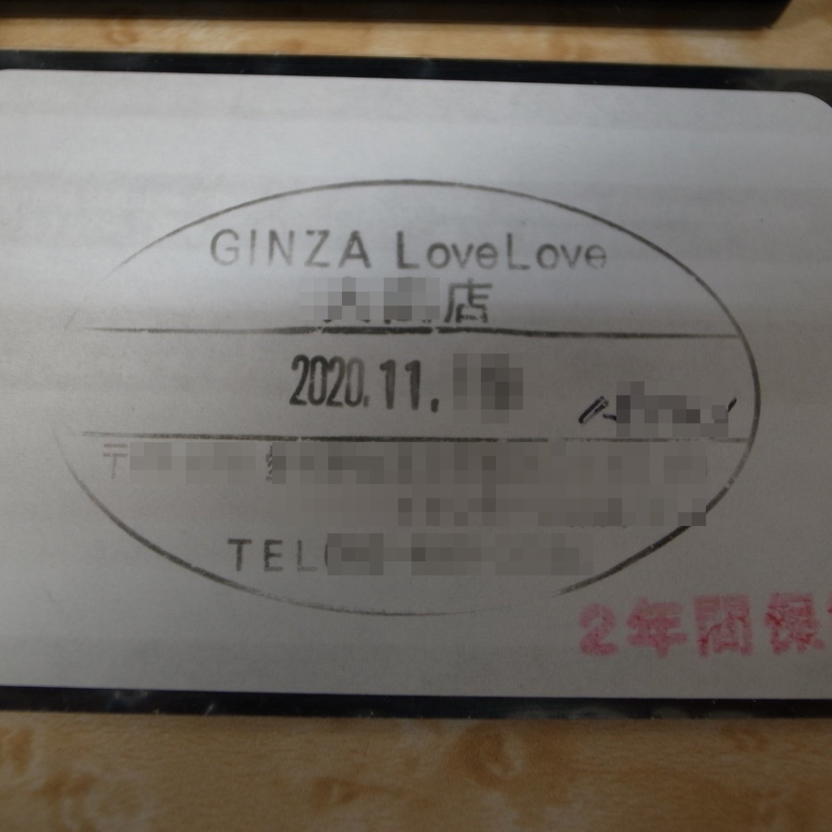 T6354【本物保証】GAGA MILANO ガガ ミラノ MANUALE 48MM 腕時計 ...