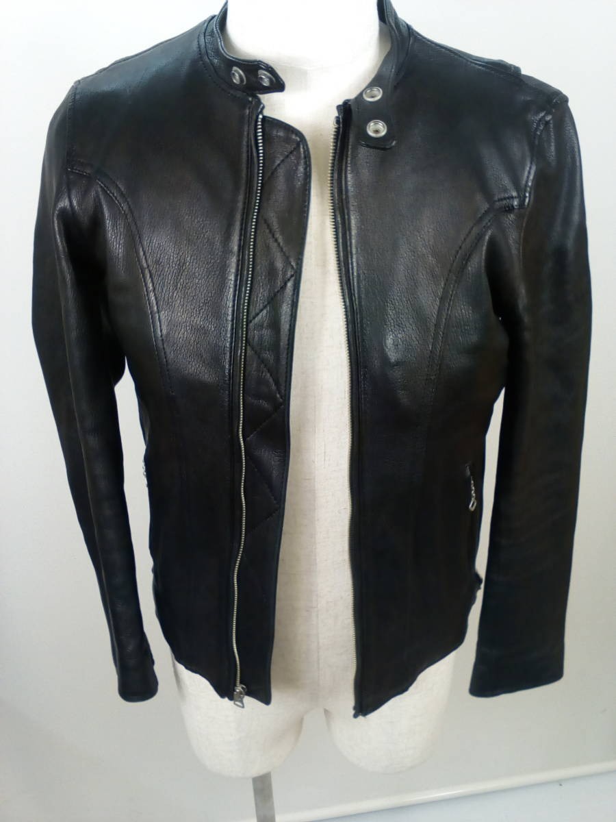 ヤフオク! - 131-KM1313-120: RUDE GALLERY