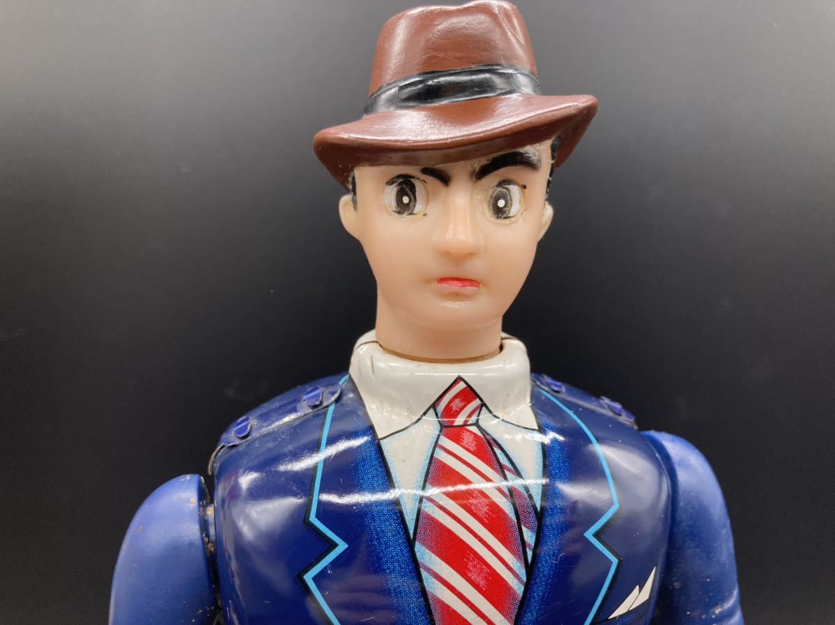Yahoo!オークション - 美品 1960年代 当時物 多田製作所 W3 Yahoo!オークション - 美品 1960年代 当時物 多田製作所 W3
