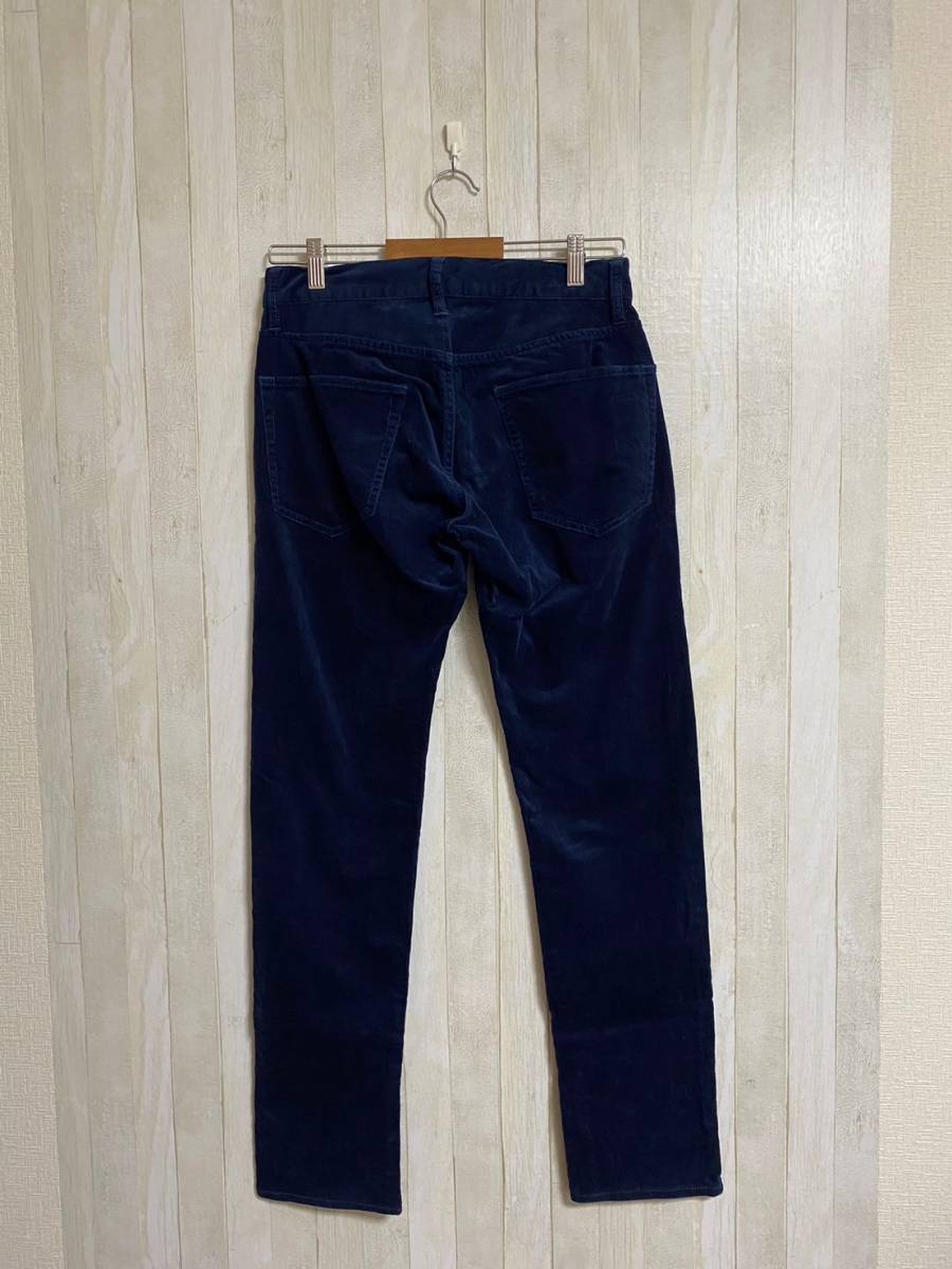 item_image_5