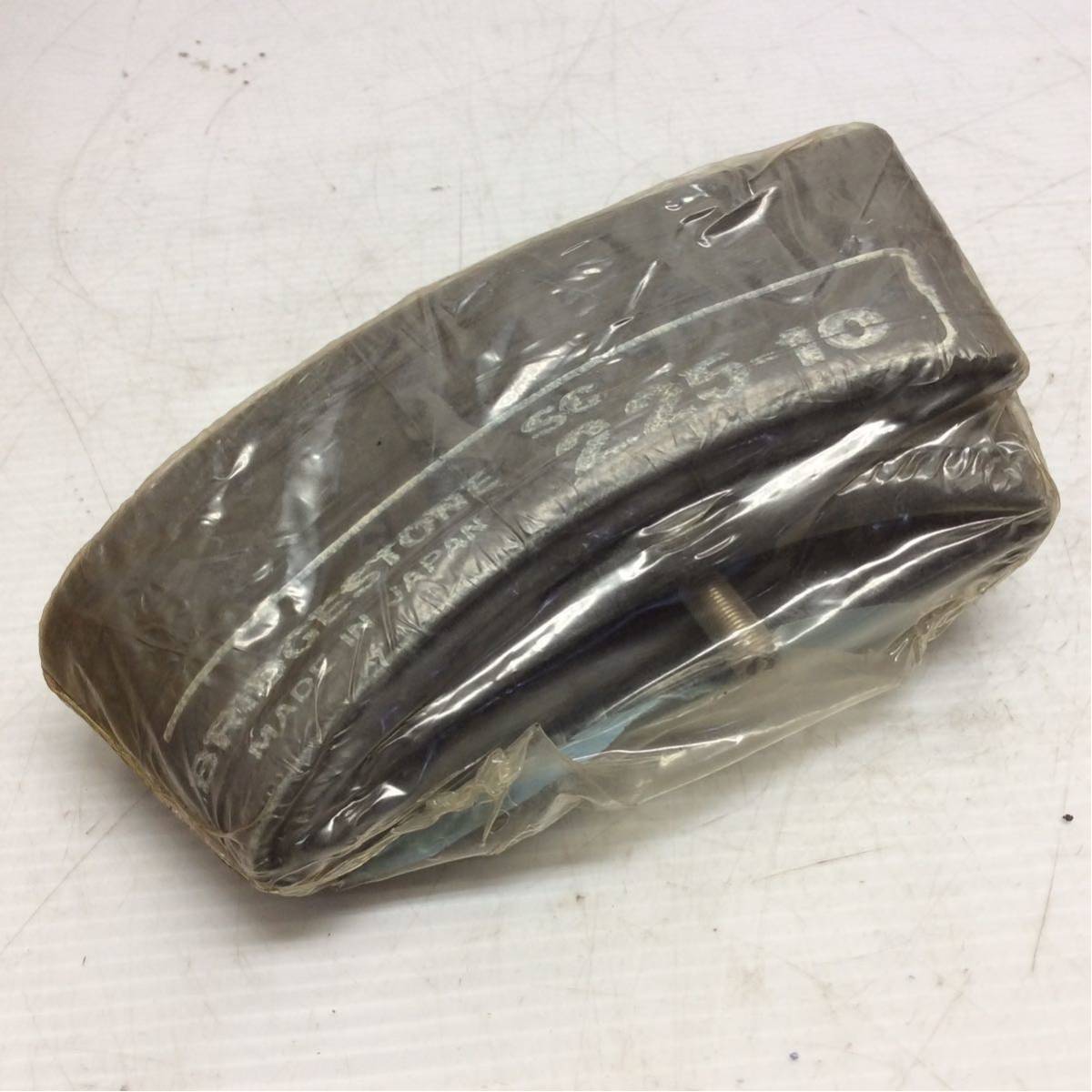 M22-44 Bridgestone 225-10 TR-4S шина камера не использовался товар долгое время наличие товар 