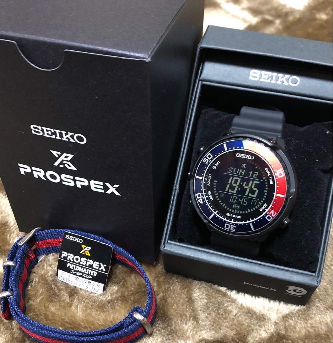 セイコー prospex 時計 マスター SBEP003 ソーラー プロスペック セイコー prospex 時計 マスター SBEP003 ソーラー プロスペック