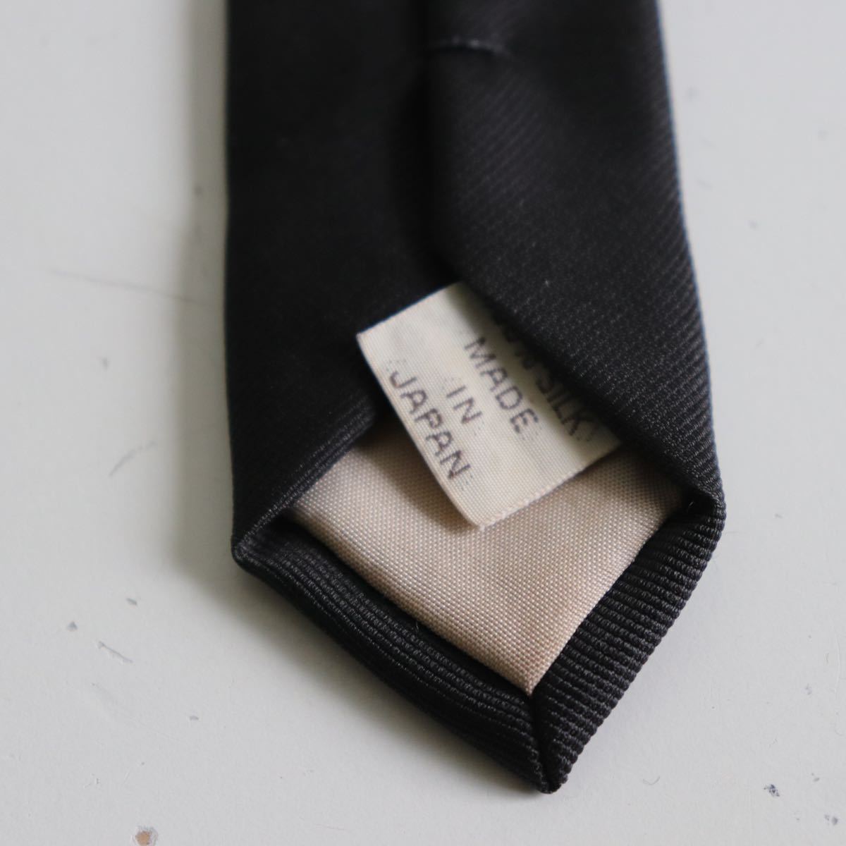 Yahoo!オークション - 超希少【yohji yamamoto × 鉄腕アトム Yahoo!オークション - 超希少【yohji yamamoto × 鉄腕アトム