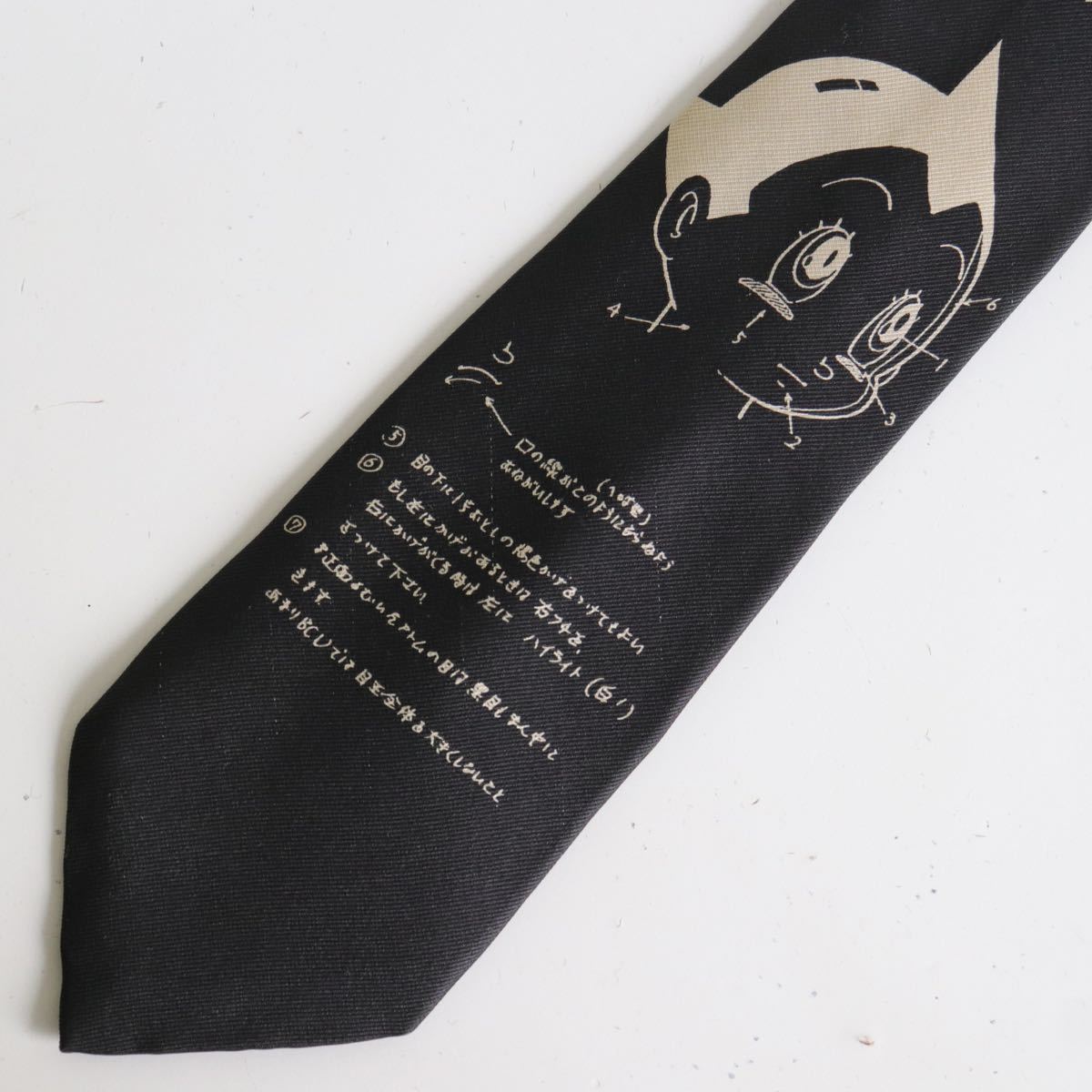 Yahoo!オークション - 超希少【yohji yamamoto × 鉄腕アトム Yahoo!オークション - 超希少【yohji yamamoto × 鉄腕アトム