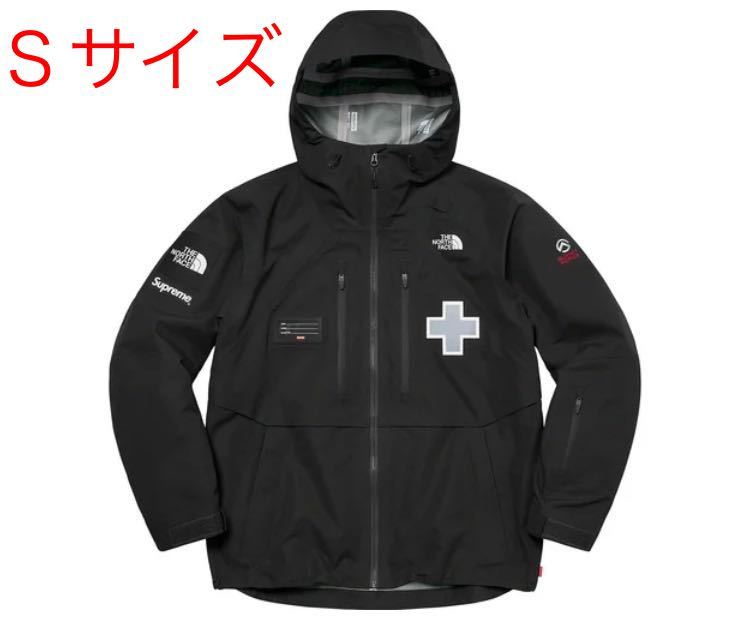 桜舞う季節 サイズS Supreme TNF Mountain Pro Jacket - 通販