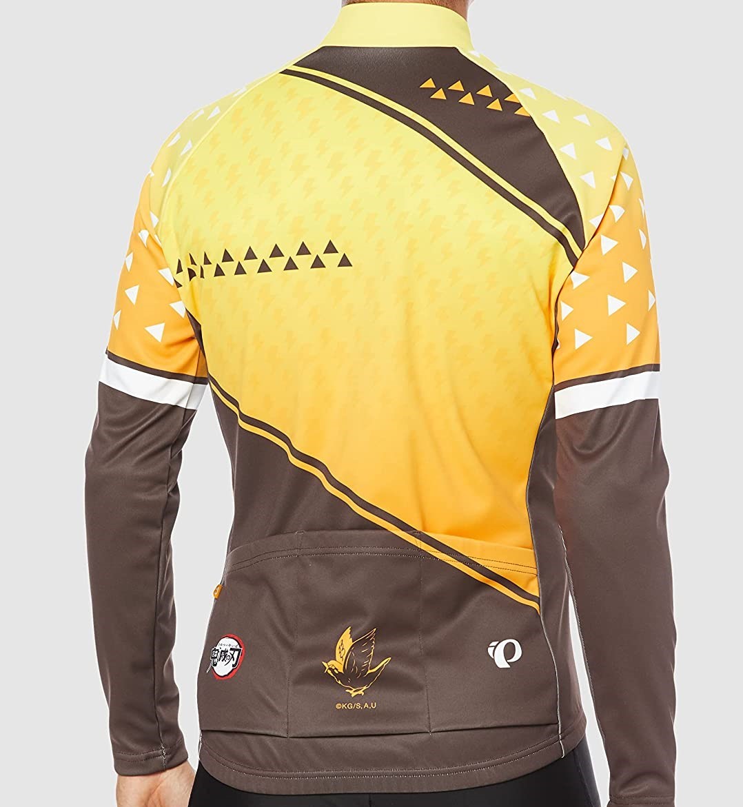 となる ヤフオク! PEARLIZUMI(パールイズミ) パールイズミ... - ーンに