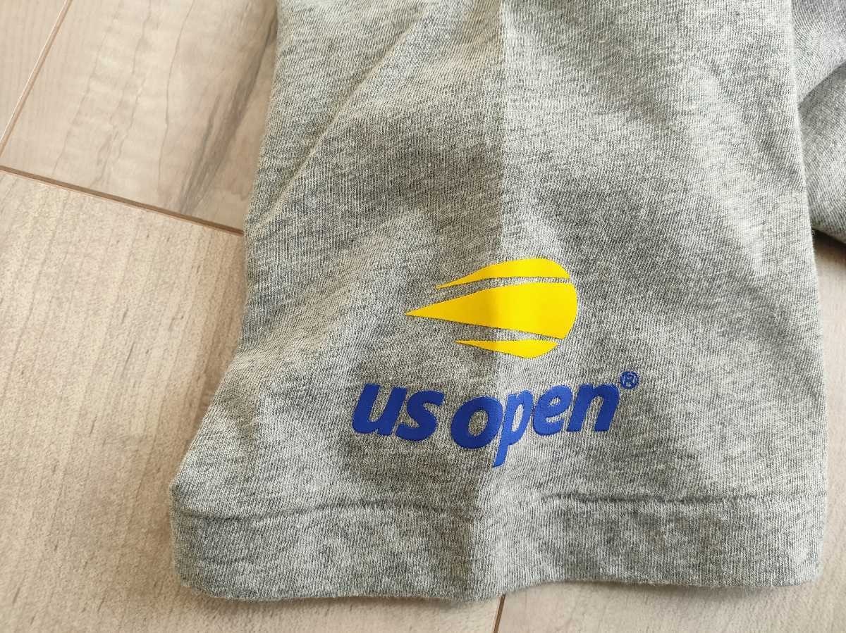 XL 新品 ラルフローレン ポロベアー ポロベア Tシャツ グレー XL 新品 ラルフローレン ポロベアー ポロベア Tシャツ グレー