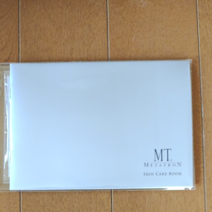ayusumi さま専用】箱なしMTメタトロン プレミアムコフレ 2021 未使用