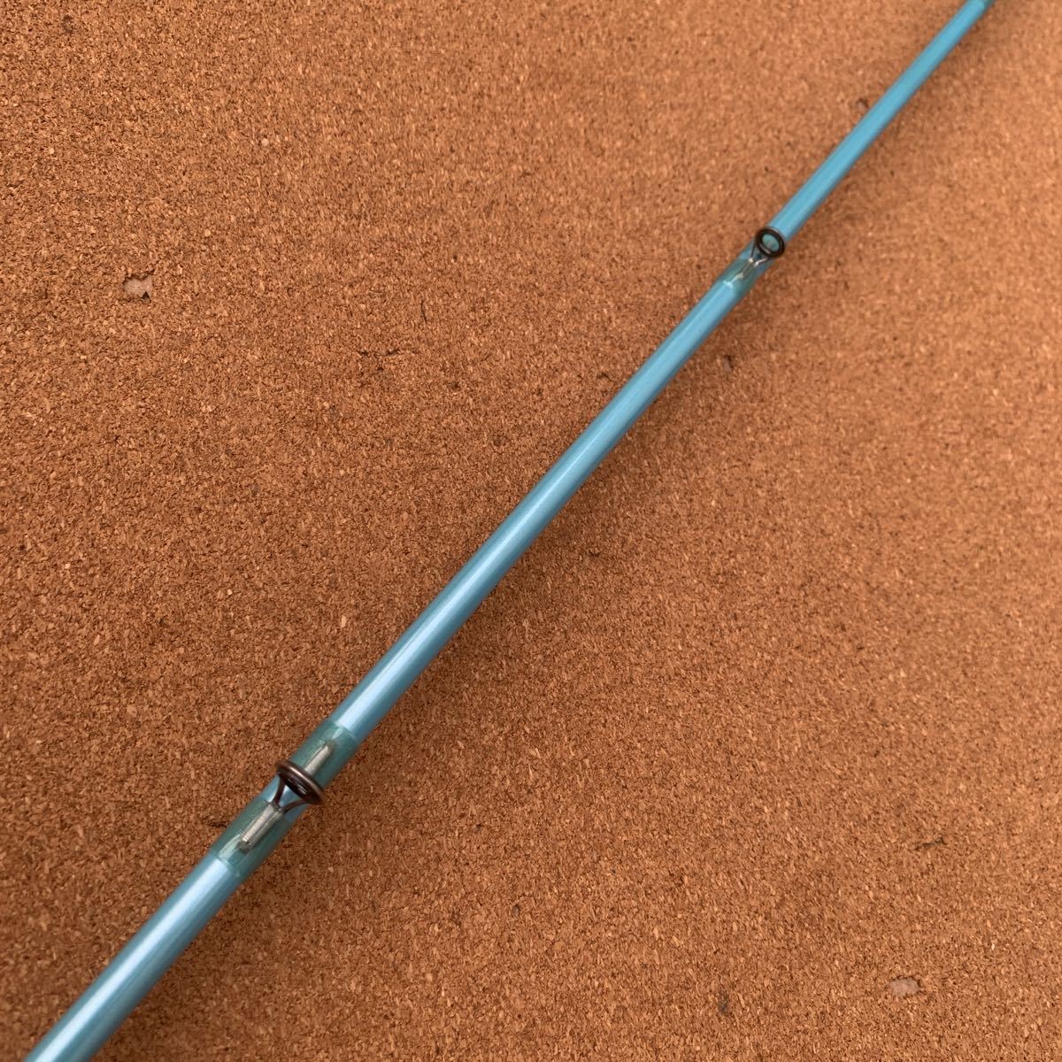 ゼナック ネルフ V72 ワインダー ゼナック ネルフ V72 ワインダー