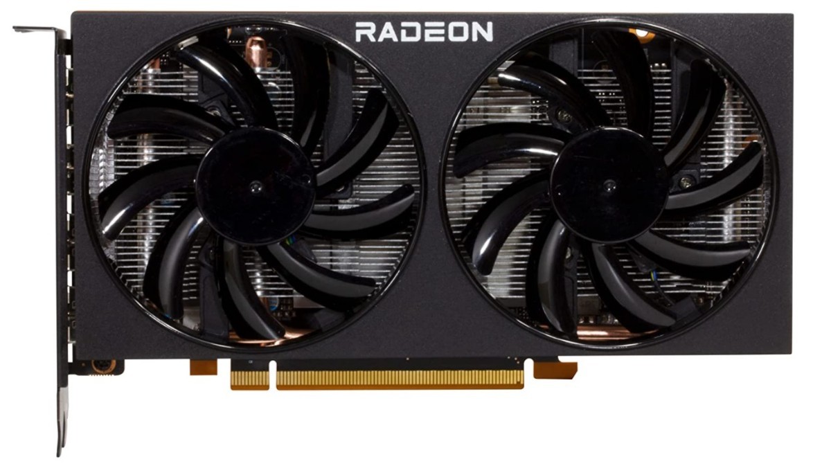 玄人志向 Radeon RX6600 Yahoo!フリマ（旧）-