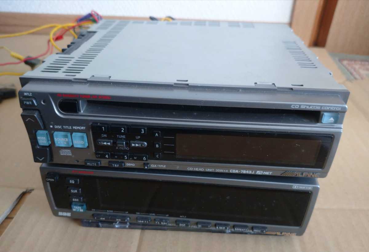 当時物 パイオニア イルミネーションユニット インジケーター 810810.co.jp