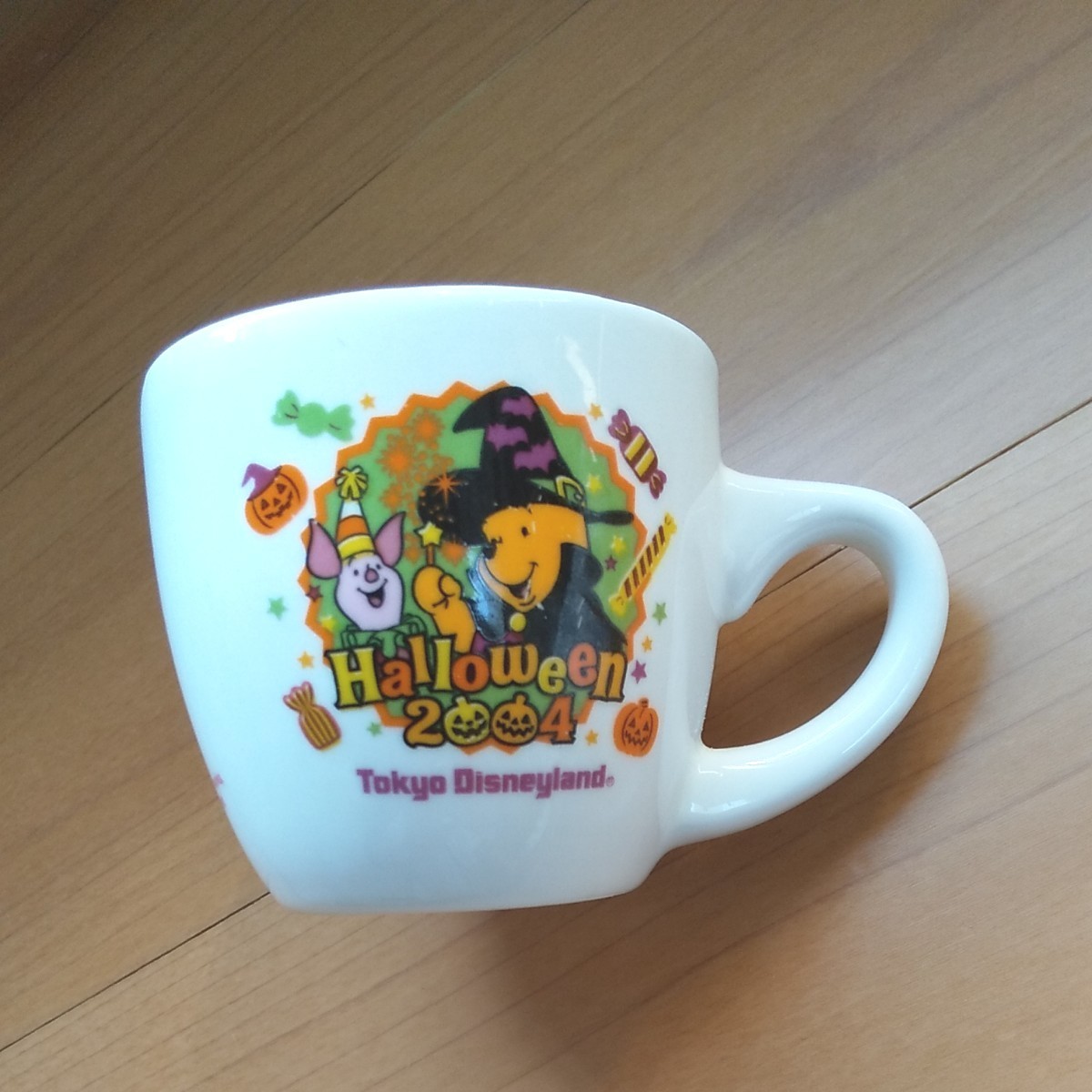 ディズニー/ スーベニアミニカップ4個セット|Yahoo!フリマ(旧 ディズニー/ スーベニアミニカップ4個セット|Yahoo!フリマ(旧