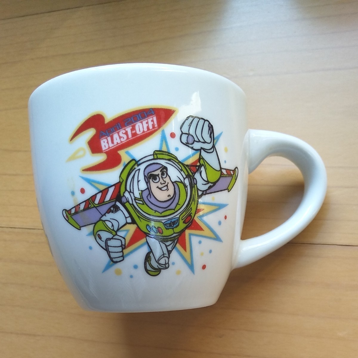 ディズニー/ スーベニアミニカップ4個セット|Yahoo!フリマ(旧 ディズニー/ スーベニアミニカップ4個セット|Yahoo!フリマ(旧