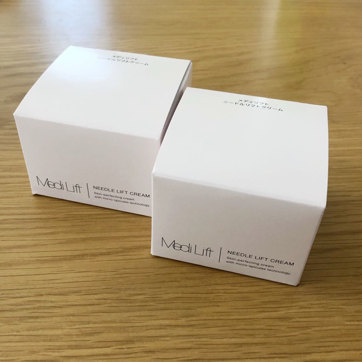 最も完璧な ヤーマン メディリフト ニードルリフトクリーム 25g 即日 最も完璧な ヤーマン メディリフト ニードルリフトクリーム 25g 即日