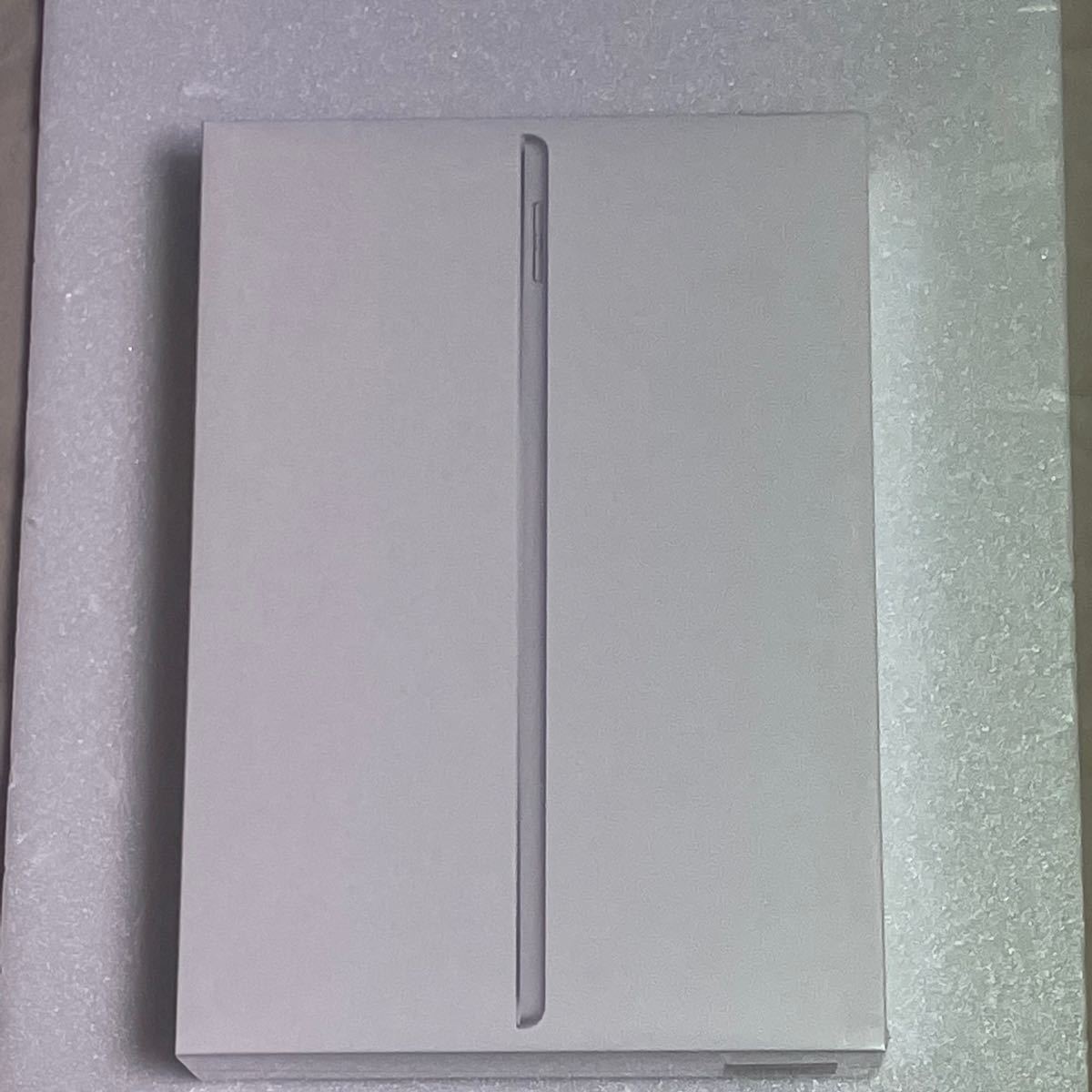 iPad 10.2インチ 第9世代 Wi-Fi モデル64GB 直送商品 iPad 10.2インチ 第9世代 Wi-Fi モデル64GB 直送商品