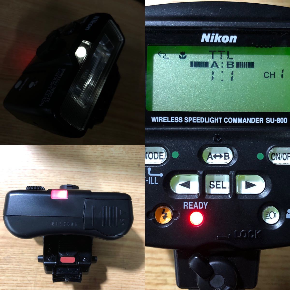 Yahoo!オークション - 美品 Nikon ニコン クローズアップ Yahoo!オークション - 美品 Nikon ニコン クローズアップ