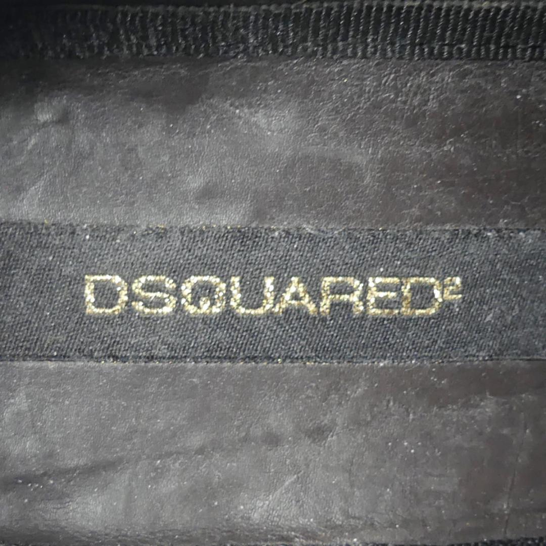 Web限定 即決 イタリア製 Dsquared2 25 5cm レザーローファー ディースクエアード メンズ 41 白 メッシュ 本革 パンチング ウィングチップ ランキング入賞商品 Enablingfuture Com Web限定 即決 イタリア製 Dsquared2 25 5cm レザーローファー ディースクエアード メンズ 41 白 メッシュ 本革 パンチング ウィングチップ ランキング入賞商品 Enablingfuture Com