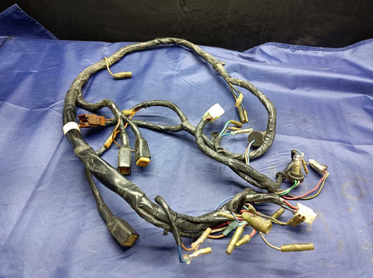 item_image_9