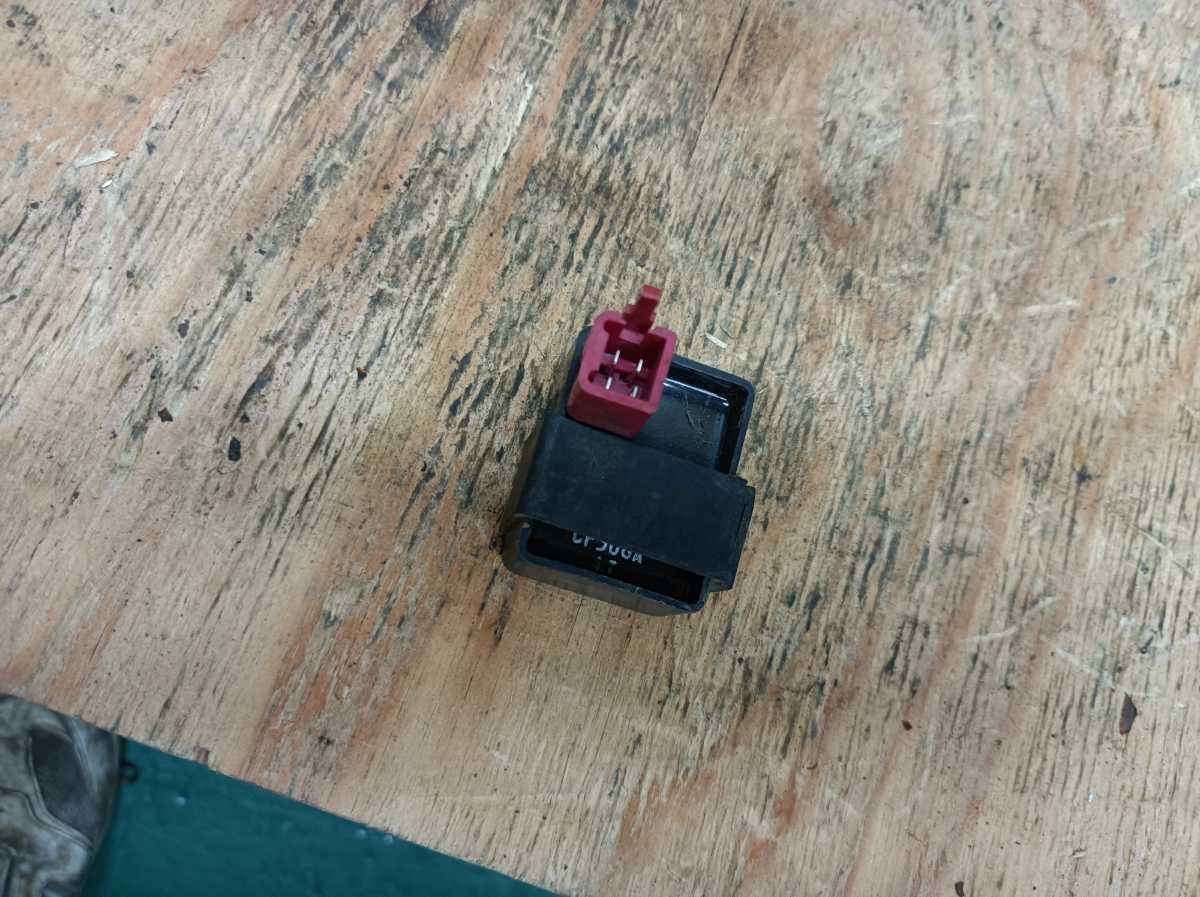 item_image_9