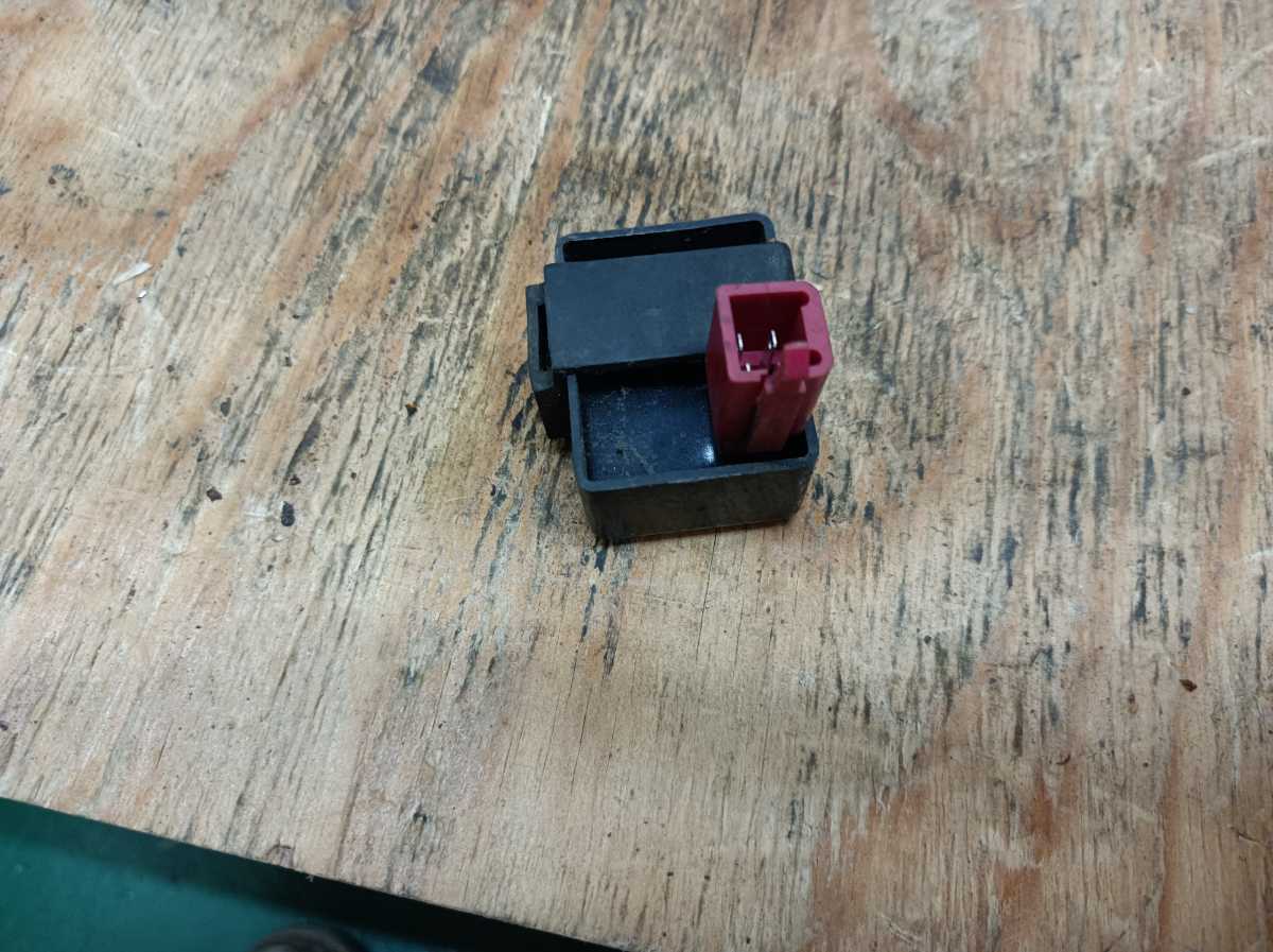 item_image_10