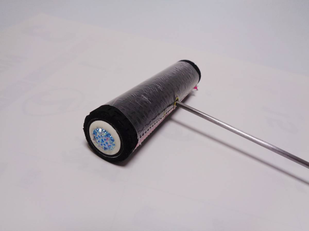 item_image_9
