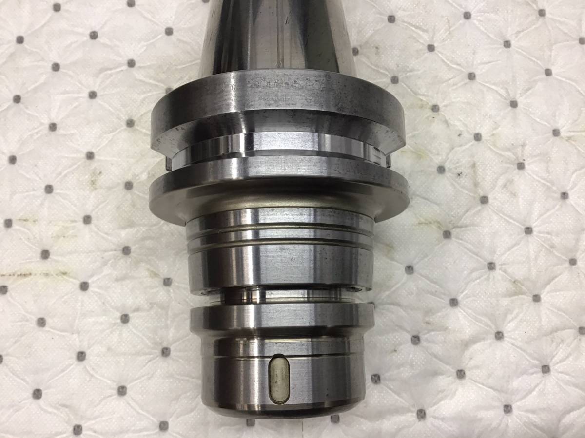 BIG 大昭和精機 MEGA DOUBLE POWER チャック BBT50-MEGA 20D-105 BIG 大昭和精機 MEGA DOUBLE POWER チャック BBT50-MEGA 20D-105