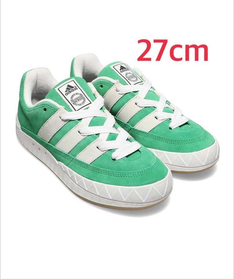 adidas Originals Adimatic 27cm セット | labiela.com