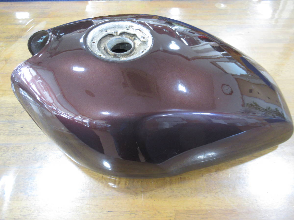 533 ゼファー400 ゼファー400カイ ガソリンタンク sweatreno.com