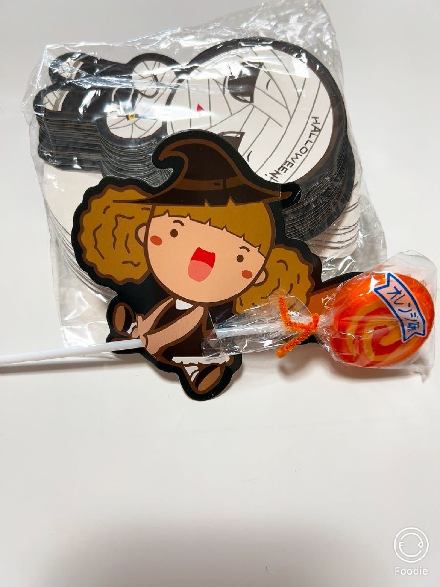 Paypayフリマ チュッパチャプス 飴プレゼント用型紙 可愛い 面白い Paypayフリマ チュッパチャプス 飴プレゼント用型紙 可愛い 面白い