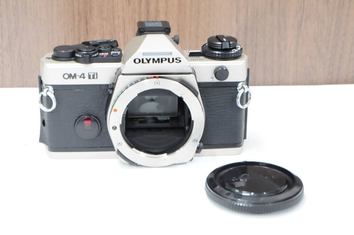 OLYMPUS オ㊪㊳ OLYMPUS オ㊪㊳