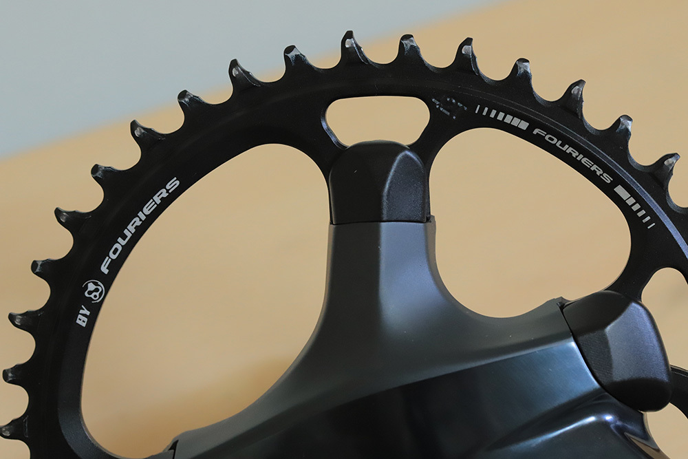 Yahoo!オークション - FC-R8000 ULTEGRA 165mm フロントシングル Yahoo!オークション - FC-R8000 ULTEGRA 165mm フロントシングル