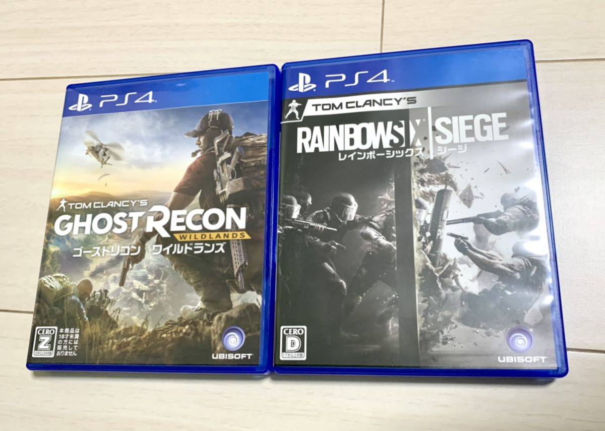 PS4本体 PlayStation4 初期型 first limited pack 1TB換装 ブラック