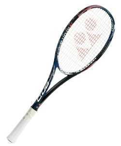 NXG90D(554)】YONEX(ヨネックス) ネクシーガ90D ソフトテニス NXG90D(554)】YONEX(ヨネックス) ネクシーガ90D ソフトテニス