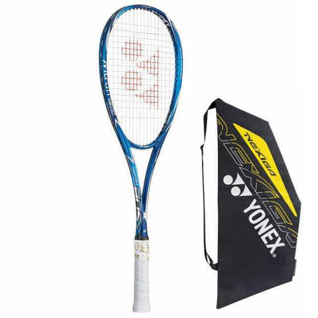 NXG80S(506)】YONEX(ヨネックス)ネクシーガ80S ソフトテニス NXG80S(506)】YONEX(ヨネックス)ネクシーガ80S ソフトテニス