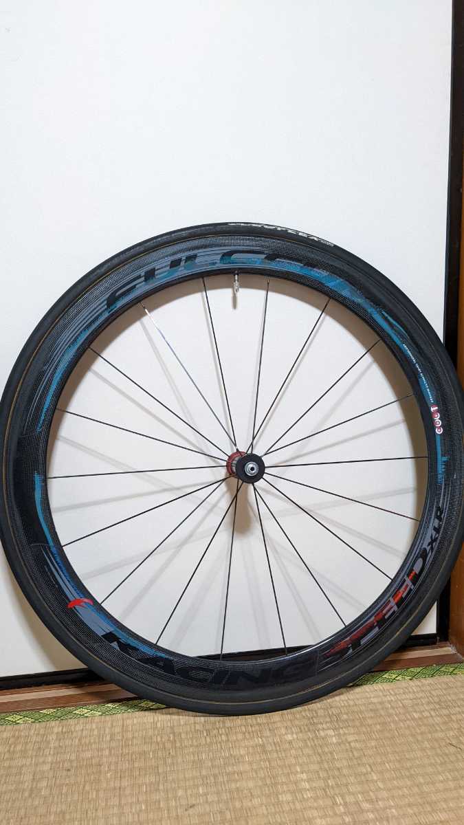 リアル fulcrum racing speed xlr 50 ディープホイール sushitai.com.mx