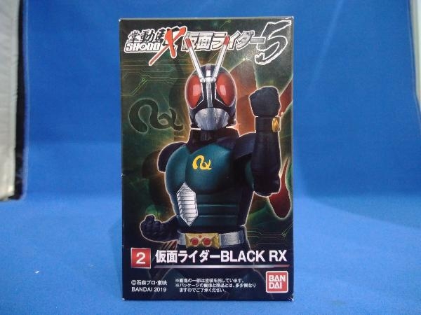 バンダイ Shodo X 仮面ライダー5 仮面ライダーblack Rx 05 12 07 仮面ライダーblack Rx 売買されたオークション情報 Yahooの商品情報をアーカイブ公開 オークファン Aucfan Com バンダイ Shodo X 仮面ライダー5 仮面ライダーblack Rx 05 12 07 仮面ライダーblack Rx 売買されたオークション情報 Yahooの商品情報をアーカイブ公開 オークファン Aucfan Com