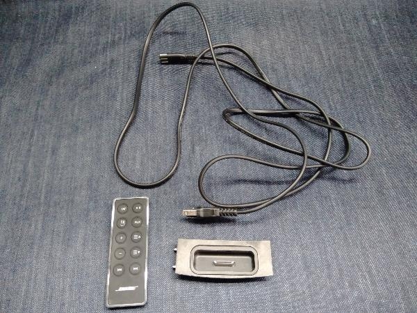 BOSE SoundDock 10 Bluetooth digital music system スピーカー BOSE SoundDock 10 Bluetooth digital music system スピーカー