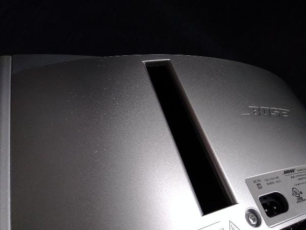 BOSE SoundDock 10 Bluetooth digital music system スピーカー BOSE SoundDock 10 Bluetooth digital music system スピーカー