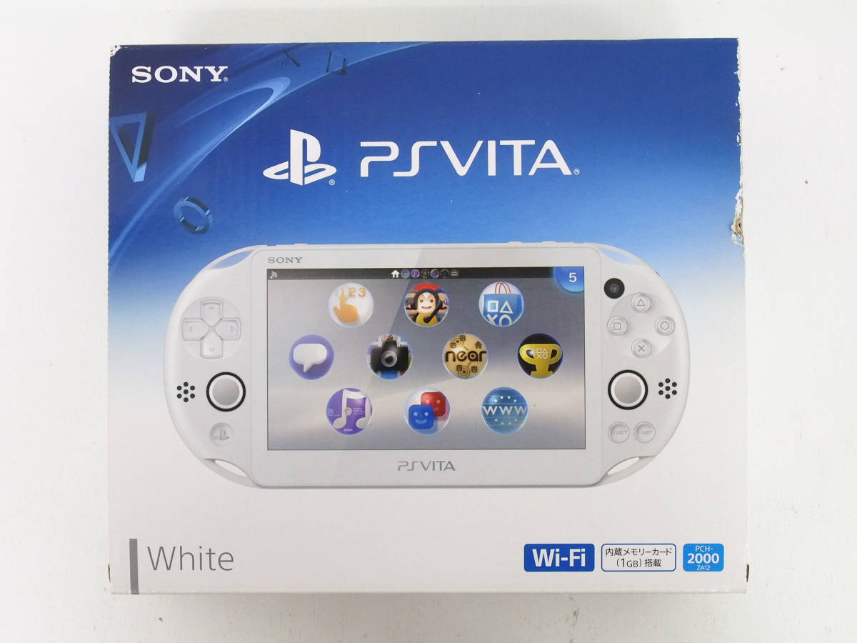 メール便送料無料対応可 Smatree Ps Vita Ps1000 00 Psp3000とアクセサリー用 旅行やホームストレージケース P100 Discoversvg Com メール便送料無料対応可 Smatree Ps Vita Ps1000 00 Psp3000とアクセサリー用 旅行やホームストレージケース P100 Discoversvg Com