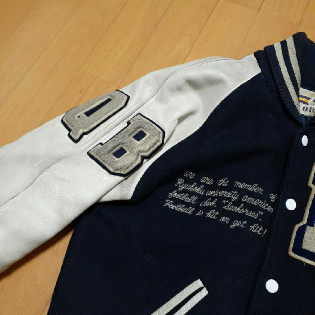 非売品】京都大学アメフト部GANGSTERS選手支給 ポロシャツ XL 非売品】京都大学アメフト部GANGSTERS選手支給 ポロシャツ XL